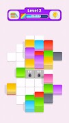 Swipe Sort تصوير الشاشة 4