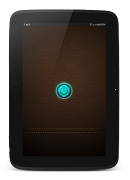 Flash Light screenshot 4