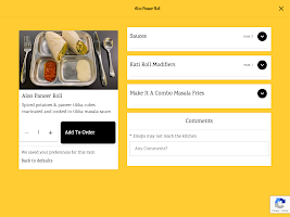 Nirvanis capture d'écran 6