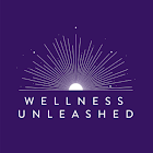 Wellness Unleashed ไอคอน