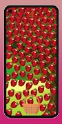 Ultimate Apple Catcher captura de pantalla 5