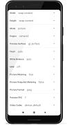 ImageBuddy - Easy & powerful 스크린샷 7