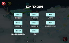 Scottie Go! Labyrinth ภาพหน้าจอ 7