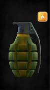 Grenade Simulator screenshot 7