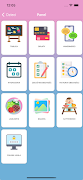 KidsApp screenshot 2