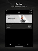 HollyCam screenshot 4