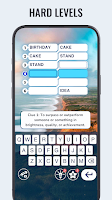 WordLink poster