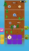 Zombie Tower screenshot 4