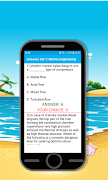 Marine Engineering Mcqs guide screenshot 5