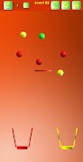 Ball Path 截图 4