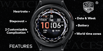 Digital 9 स्क्रीनशॉट 5