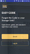 EasyCode 2.0 Affiche