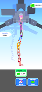 Chain Factory 截图 2