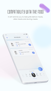 Easy-Pilly স্ক্রিনশট 1