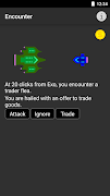 Space Trader 截圖 4