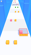 Cube Bites screenshot 4