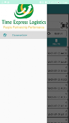 Time Express screenshot 1