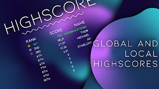 REFLEX - Casual Shooting games ภาพหน้าจอ 2