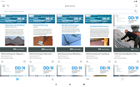 DDH скриншот 4