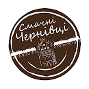 Смачні Чернівці APK
