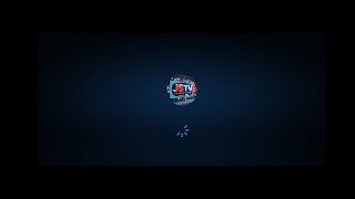7 Schermata JS TV
