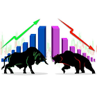 power of index آئیکن