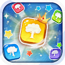 Treasure Blitz APK