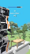 I Love Smashing! screenshot 4