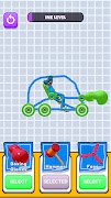 Draw & Derby! screenshot 7