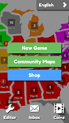 Map Wars screenshot 6