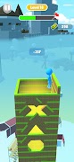 Tower Master imagem de tela 3