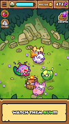 Chichens 스크린샷 3