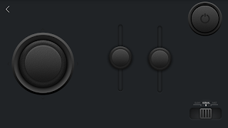 BuWizz Legacy screenshot 1