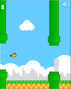 Mega Bird скриншот 7