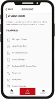 The Myriad screenshot 2