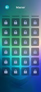 Mode Sort Fruit screenshot 3
