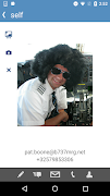 mccPILOTLOG Screenshot 3