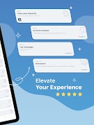 MonokaiToolkit اسکرین شاٹ 5