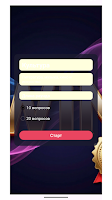 DoradoBet screenshot 7
