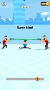 Control Them 3D Screenshot 4