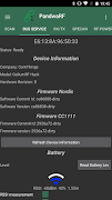 PandwaRF bài đăng