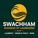 SWACHHAM LAUNDRY APK