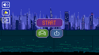 ARMY Running screenshot 4