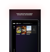 ScreenKey syot layar 5