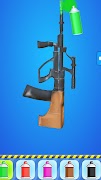 Gun Fun 3D screenshot 6