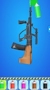 Gun Fun 3D 截图 6