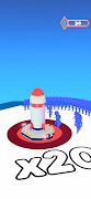 Space Race: Colonisation screenshot 2