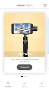 FVShare captura de pantalla 1