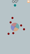 Fill the circle! screenshot 1