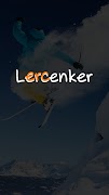 Lercenker poster